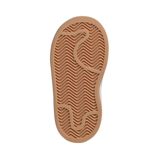 Adidas Campus 00s CF EL I
